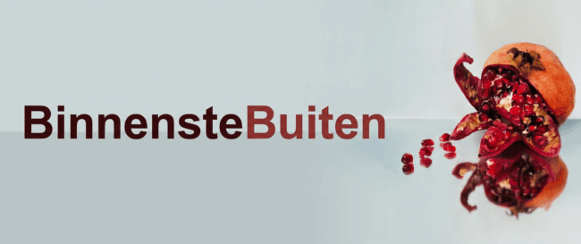 Expositie Binnenstebuiten De Nieuwe Ruimte Velp Expositie Binnenstebuiten De Nieuwe Ruimte Velp