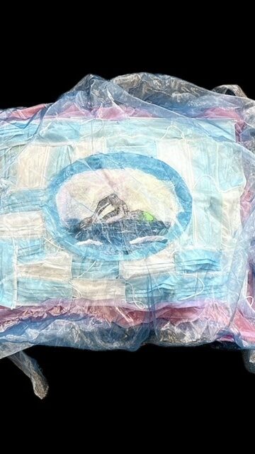 Opportunisme Ijsselbiënnale