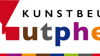 Kunstbeurs Zutphen Kunstbeurs Zutphen