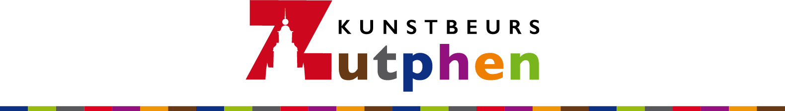 Kunstbeurs Zutphen Kunstbeurs Zutphen